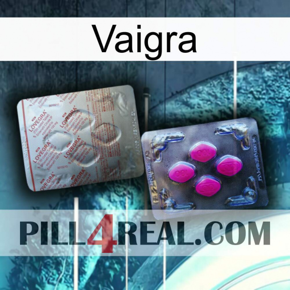 Vaigra 38.jpg